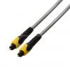 Plastic Optical Fiber AX-F456A-O thumbnail-3