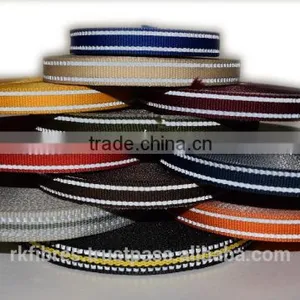 Webbing Tape thumbnail-1