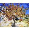 Sell Van Gogh Oil Painting thumbnail-1