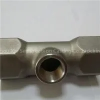 Tee Casting thumbnail-1