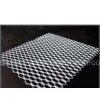 Titanium Mesh Plate thumbnail-1