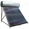 Water Heater,solar Water Heater,hot Water Heater,U-SWN007 thumbnail-1
