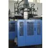 Blower Machine(energy Saving) thumbnail-1