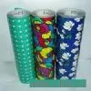 Windows Decoration Film thumbnail-1