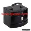 PVC Leather Cosmetic Case thumbnail-1