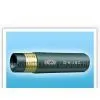 Braided Hydraulic Hose thumbnail-1