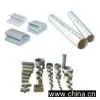 Cable Conduit thumbnail-1