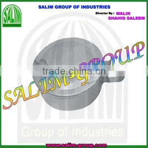 Sputm Cup Sprit Lamp 100x50 Sgi-45642 thumbnail-1