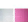 600D POLY Two Tone thumbnail-1