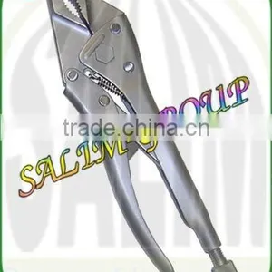 Blunt Nose Power Grip Sgi-7567 thumbnail-1