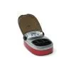 LY-T72 4 -well Pot thumbnail-1