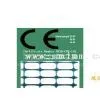 Supply:Biaxial Geogrid,Chopped Strand Mat thumbnail-1
