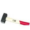 German Type Stoning Hammer(YX0030) thumbnail-1