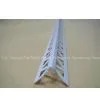 PVC Tile Trim thumbnail-1