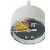 Blood Pressure Test Gauge thumbnail-1