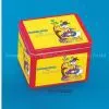 Offer Tin Box thumbnail-1