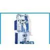 Item.Automatic Packing Machine thumbnail-1