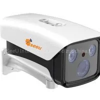 Bracket TVI Camera SU-TVF22 thumbnail-1