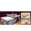 Woodworking Machinery thumbnail-1