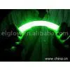 12 Inch Fat Glow Stick thumbnail-1