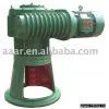 CW Series Worm Reducer (helical Worm Reducer, Worm Gear Reducer) thumbnail-1