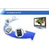 85/200Mbps PLC Modem for IPTV thumbnail-1