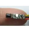 The Smallest Camera Of The World thumbnail-1