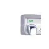 Stainless Steel Hand Dryer thumbnail-1