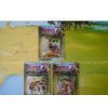 Plastic Toy Animals thumbnail-1