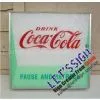 Ultra Slim Light Box With Aluminum Snap Frame thumbnail-1