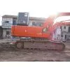 Used Hitachi Excavators Zx270 thumbnail-1