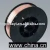 Co2 Mig Wire thumbnail-1
