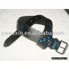 Belt thumbnail-1