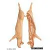 PORK COW FRESH MEAT thumbnail-1