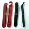 Hot Sale Bike Bicycle Tyre Lever / Cycling Accessories Manufacturer and Supplier thumbnail-1