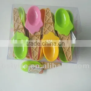 PS Ice Cream Spoon thumbnail-2