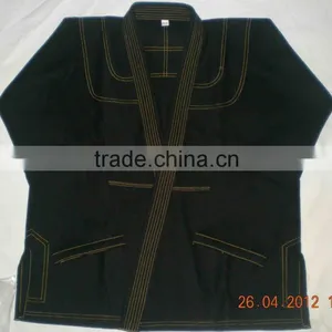 Customized Jiu Jitsu Kimono, Customized Jiu Jitsu Uniform,customized Jiu Jitsu gi thumbnail-1