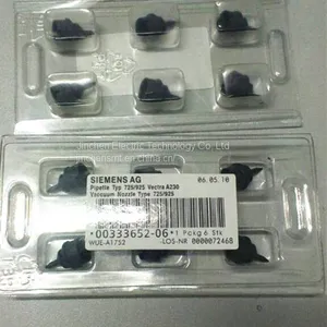 Siemens SMT NOZZLE 701/901 702/902 706/906 713/913 704/904 714/914 718/918 721/921 715/915 thumbnail-1