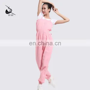 11116302 Dance Training Sport Sauna Wear thumbnail-1