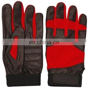 Batting Gloves thumbnail-1
