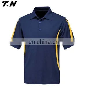 Wholesale Custom Rugby Jersey Long Sleeve Custom Rugby Shirts 2016 thumbnail-3