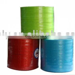 Nylon Webbing Sling thumbnail-1