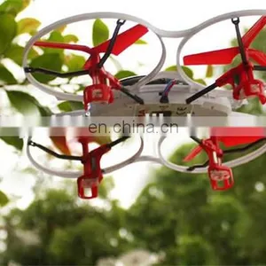 X3 Drone Syma Quadcopter Gps Smart Drone Quadcopter thumbnail-4