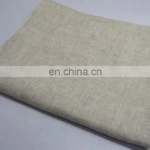 Latest Woolen Pashmina Shawls & Scarfs 2017 thumbnail-1