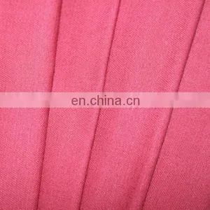 Pants Fabric Cotton Fabric With Competitive Price thumbnail-1