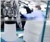 Clean Room Micro Fiber Polyester and Nylon Wiper Without TiO2 165cm thumbnail-6