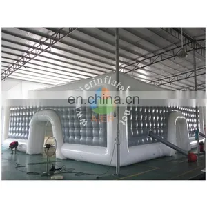 Inflatable Outdoor Tent/gaint Inflatable Tent/large Tent thumbnail-1
