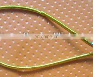 Metal Elastic String thumbnail-1