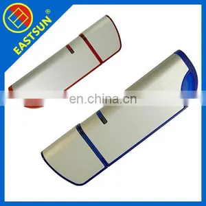 New Product Lovely Cartoon Shape Usb Disk thumbnail-1