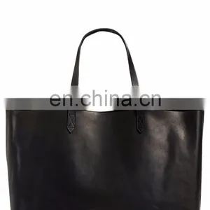 Leather Handbag Unique Price New Range thumbnail-3